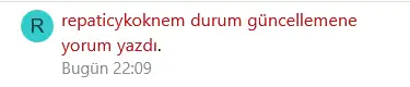 1754770314139.webp