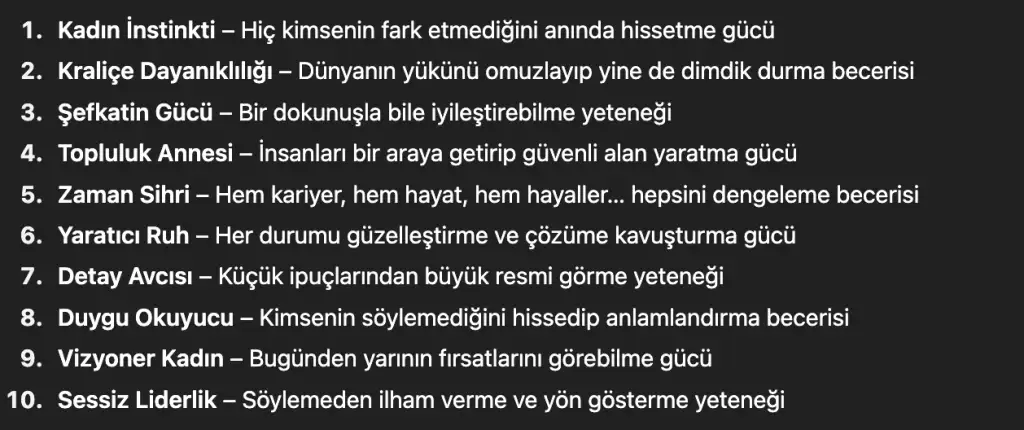 1755018145624.webp