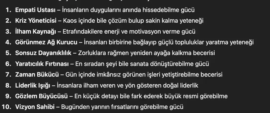 1755018162438.webp