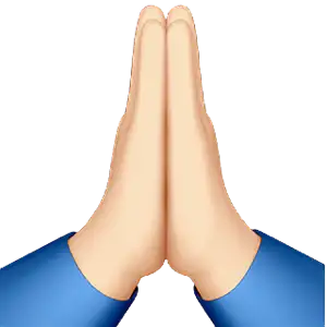 1755029846513.webp