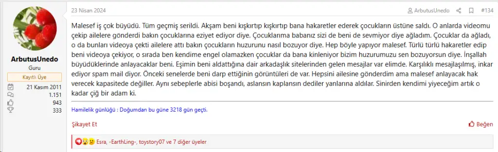 1755159321684.webp