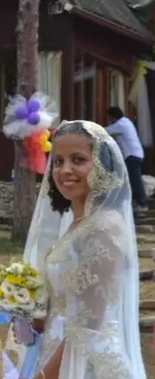 1755197041184.webp