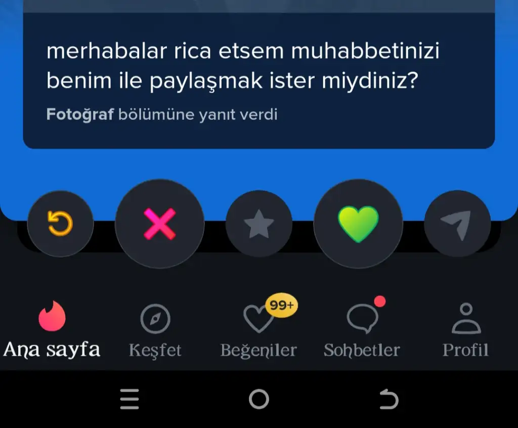1755295077204.webp