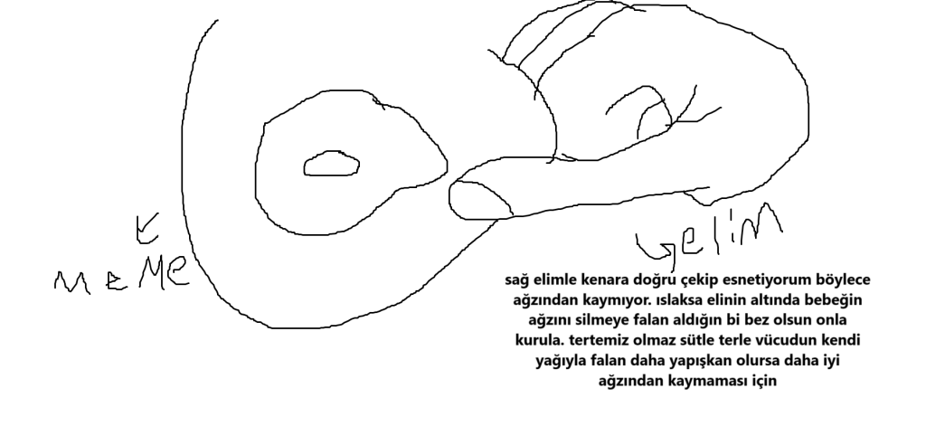 1755414911243.webp