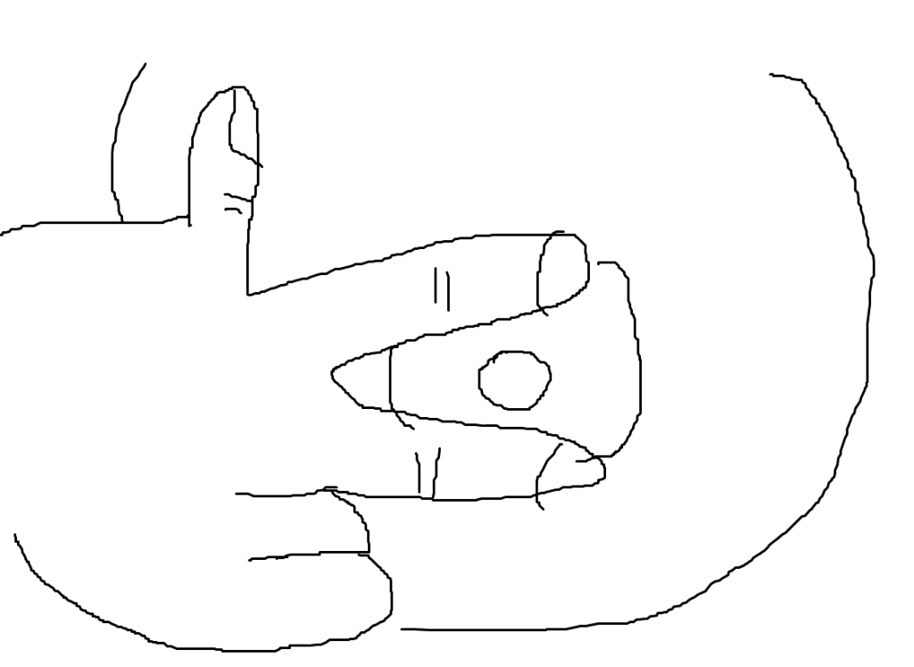 1755415138475.webp