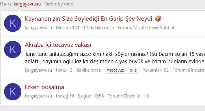 1755807423914.webp