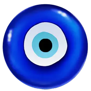 1756306493652.webp
