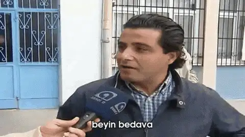 1756760437666.webp