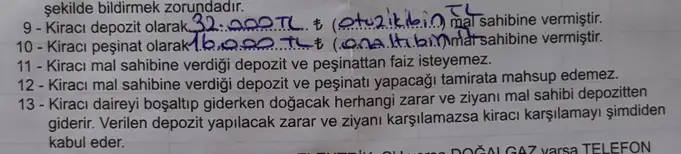 1757507874419.webp
