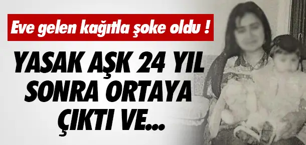 1758154.webp