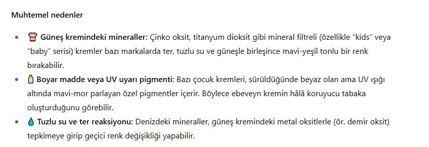 1758179230239.webp