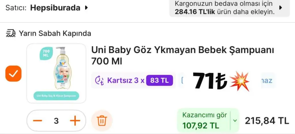 1759414004002.webp