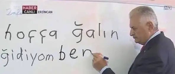 1759913999882.webp