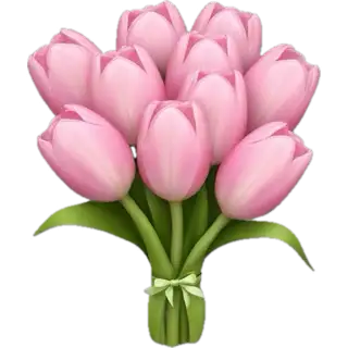1759925039974.webp
