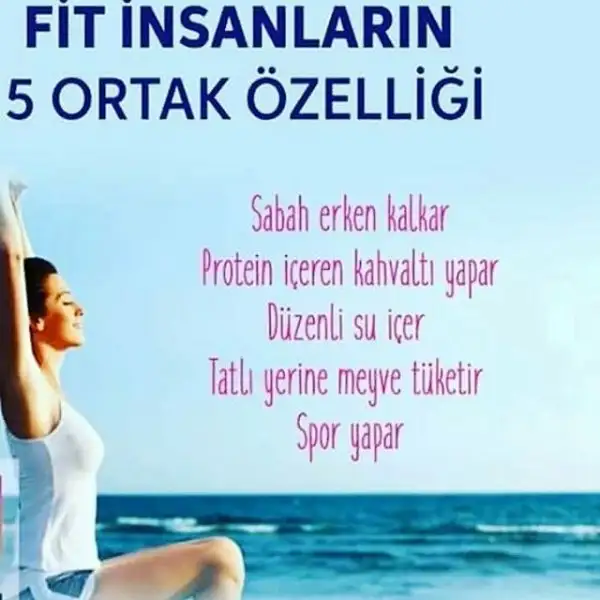 175ceadb34b2c026271637a356583316.webp