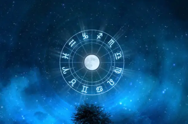 1760601_73fc1b3e2856e982d7ceb1a0b5bd8ffb_640x640.webp