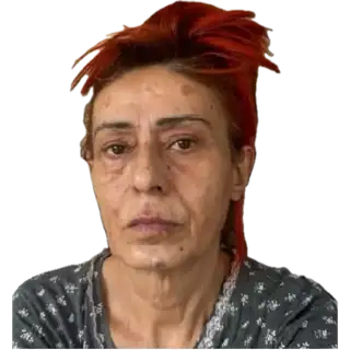 1761017685350.webp