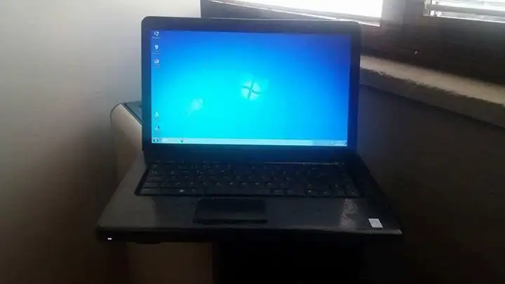 17634477_10208801907781290_6023479846900912834_n.webp