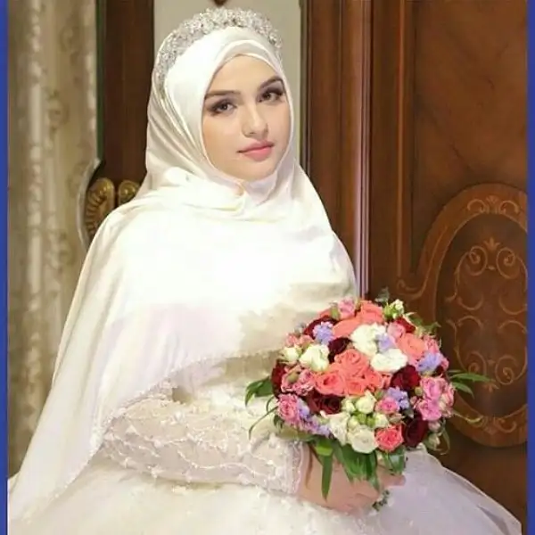 17662260_19211360.webp