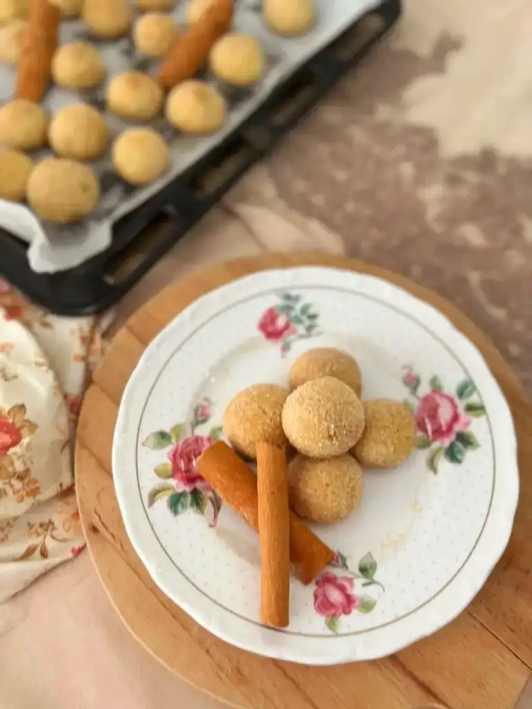 1767118589577.webp