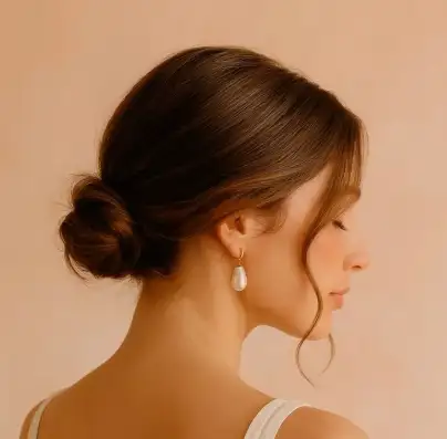 1768920100054.webp