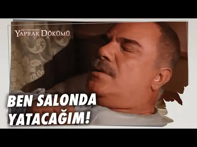 1770768138375.webp