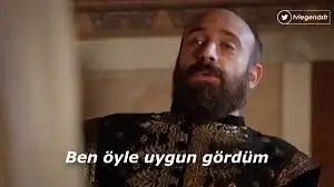 1771975841954.webp