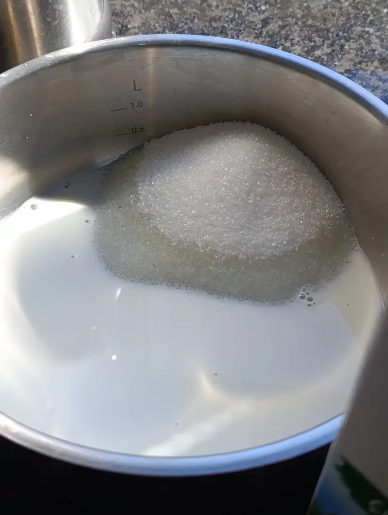 1773174765367.webp