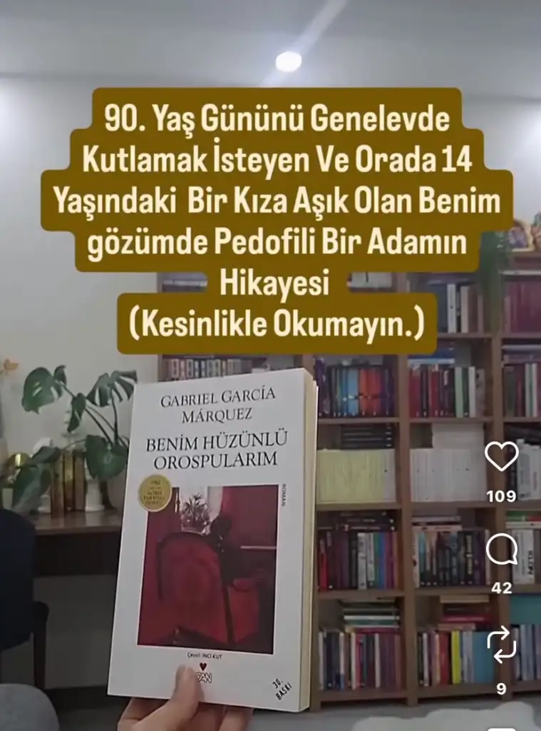 1773299664705.webp