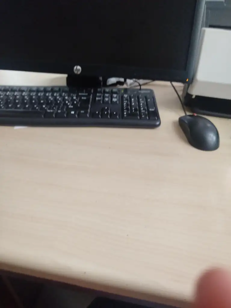 17743378974646821884295742025190.webp