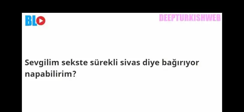 1782922223278.webp