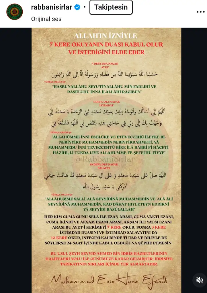 1785483088986.webp