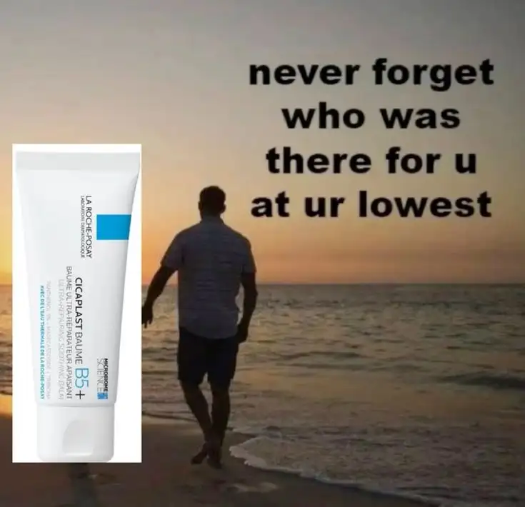 1785691458593.webp