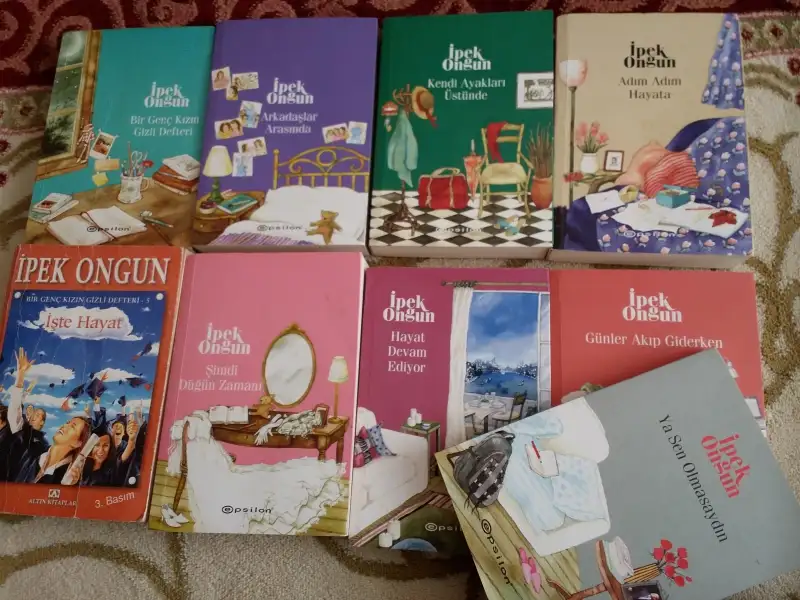 1789_1441184305.webp