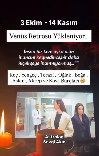 1790165074098.webp