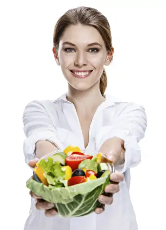 179018848-thinkstock-diyet-sebze-salata-beslenme-glr.webp