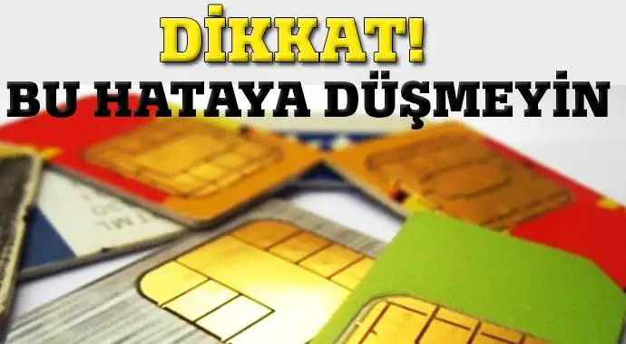 179450_dikkatytt_1.webp