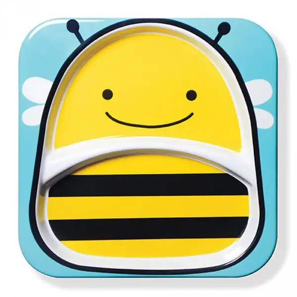 1799_buyuk.webp