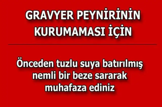 17_d.webp