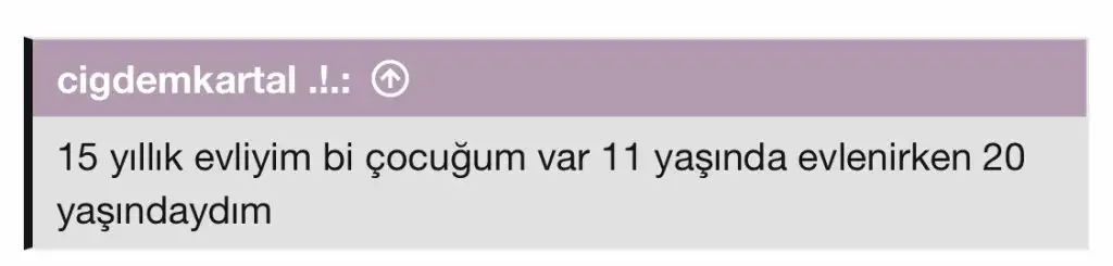 17ADC207-0FB1-4998-BD1A-DFA2EE4E4CA9.webp