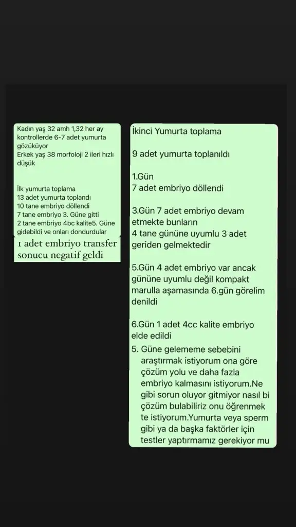 17FC9A54-CECB-49F0-AC5D-F6616944A712.webp