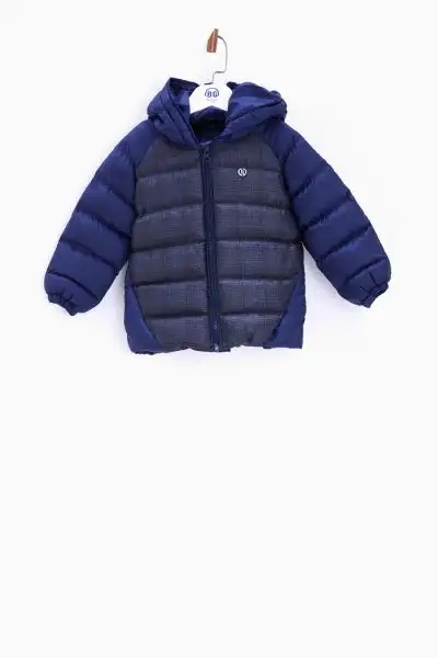 17fw0bg1713-1.webp