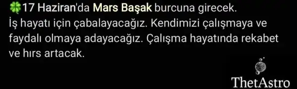 17h mars bşk.webp