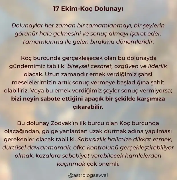 17koç9.webp