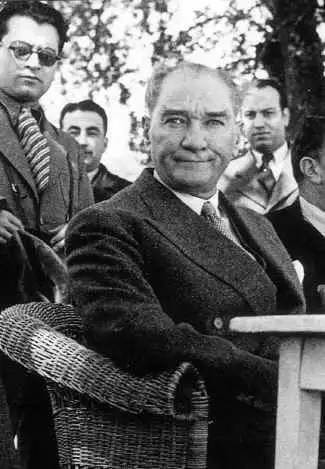 17mayis1936_small.webp