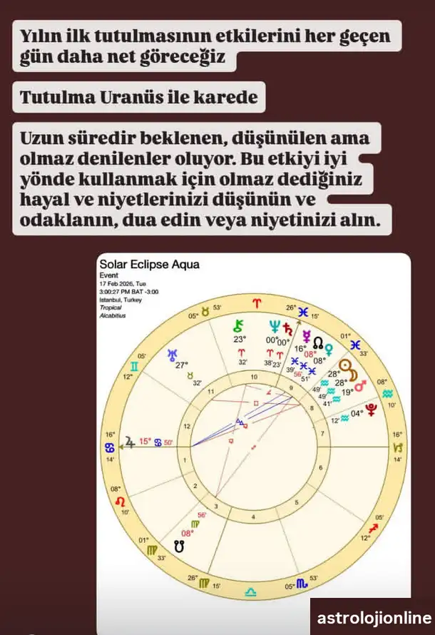 17ş.webp