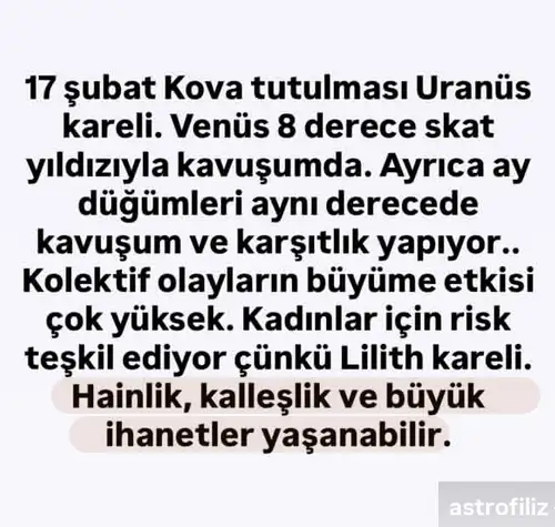 17şb.webp