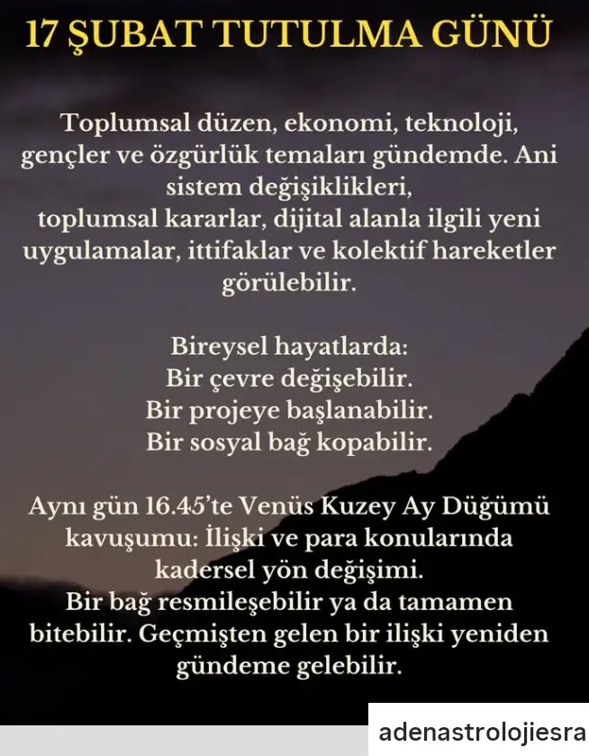 17şş.webp