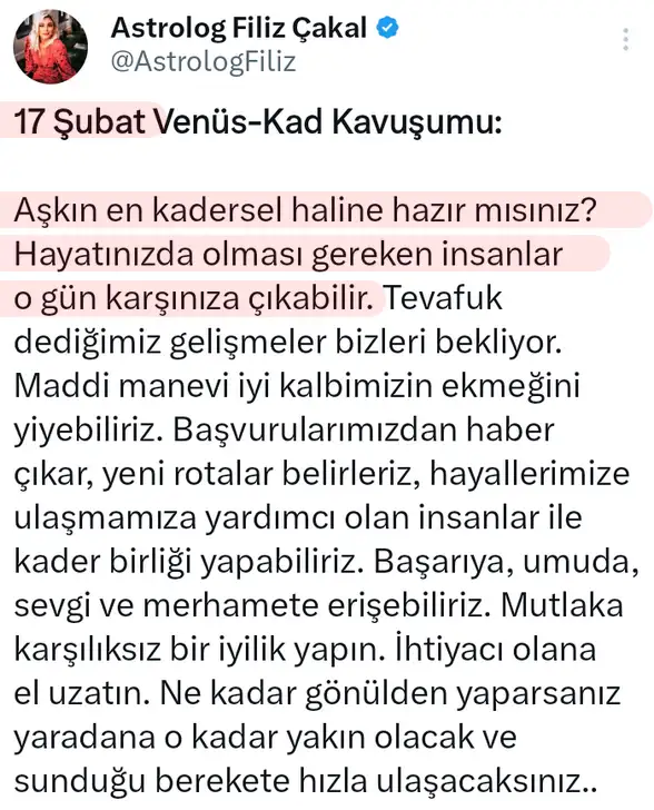 17şub (1).webp