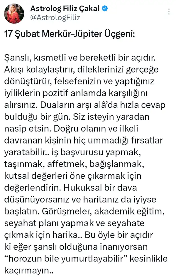 17şub (2).webp